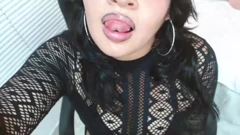 Jackie online show from 4, 6, 2026