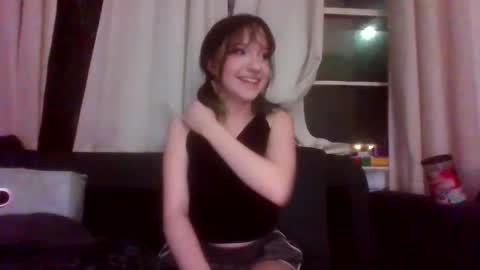 sophi scott online show from 10, 3, 2025