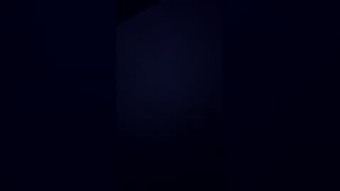 Snapshot of jackoffbaby33 chatting on 19, 6, 2026 jackoffbaby33 online show from 19, 6, 2026