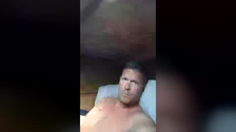 jacks_0007 online show from 29, 6, 2026