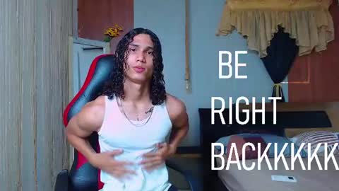 JAKSON online show from 11, 6, 2026