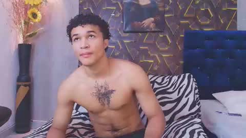 JAKSON online show from 13, 6, 2026