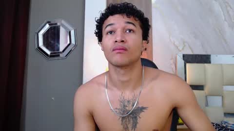 JAKSON online show from 14, 6, 2026