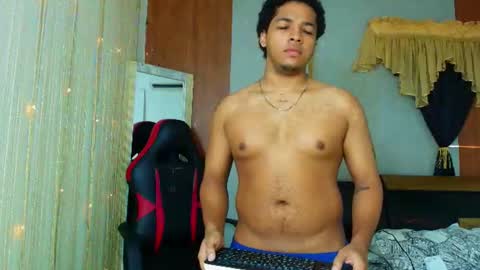 JAKSON online show from 17, 6, 2026