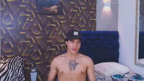 JAKSON online show from 18, 6, 2026