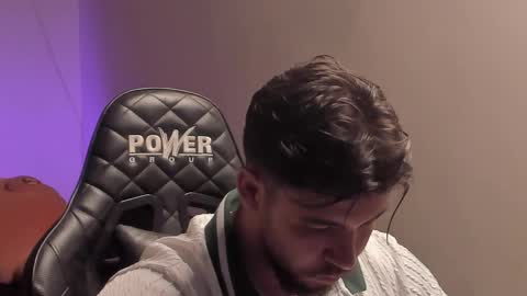 Jckson Stifler online show from 2, 6, 2026