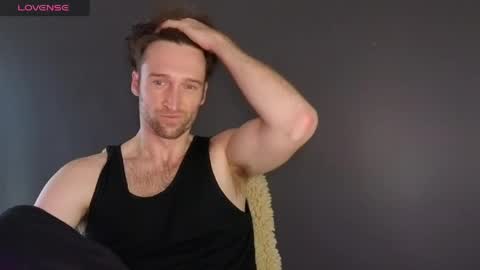 jacksonbutts online show from 7, 6, 2026