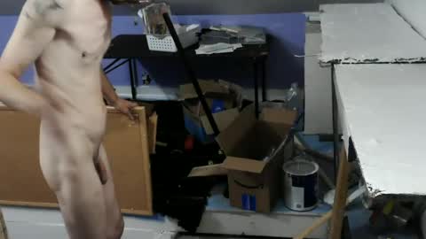 funtimes49203 online show from 20, 6, 2026