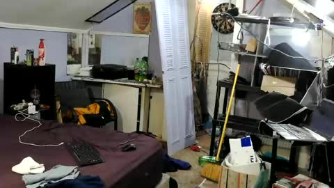 funtimes49203 online show from 24, 6, 2026