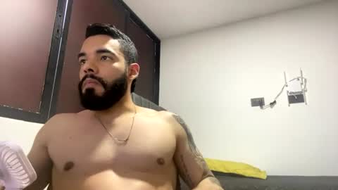 Snapshot of jacksonteller777 chatting on 24, 6, 2026 jacksonteller777 online show from 24, 6, 2026