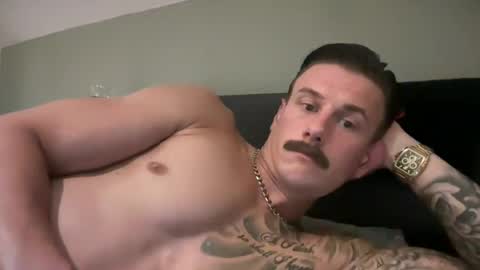 Jack Wilson online show from 21, 6, 2026