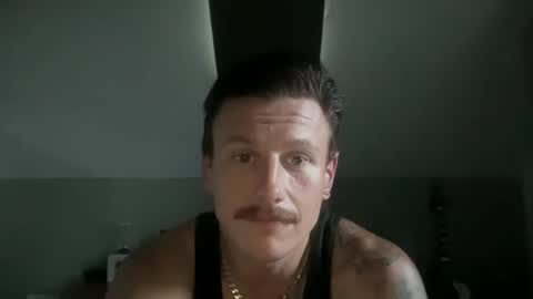 Jack Wilson online show from 5, 7, 2026