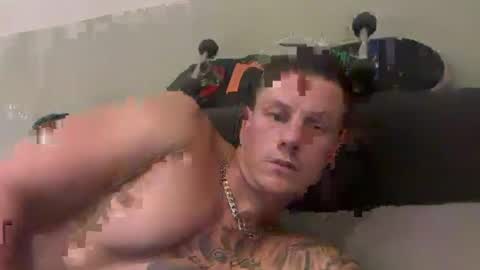 Jack Wilson online show from 20, 7, 2026