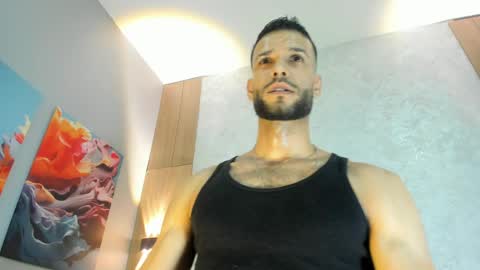 Jaco online show from 28, 5, 2026