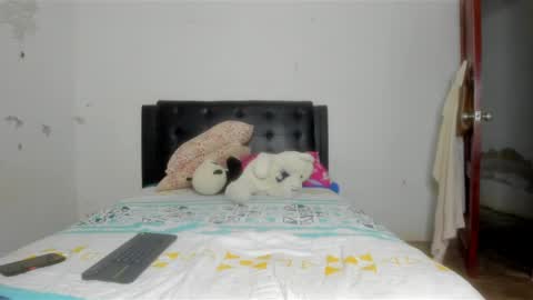 jacob black online show from 8, 6, 2026