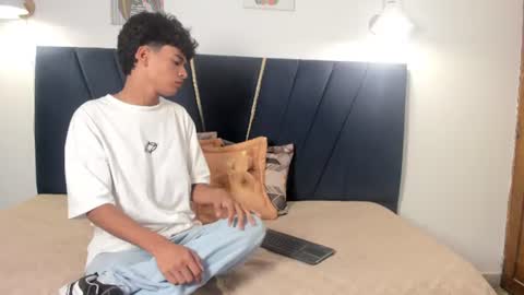 jacob_cum23 online show from 30, 6, 2026