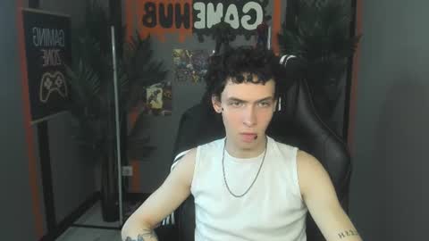 Jacob online show from 13, 6, 2026