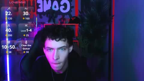 Jacob online show from 24, 6, 2026