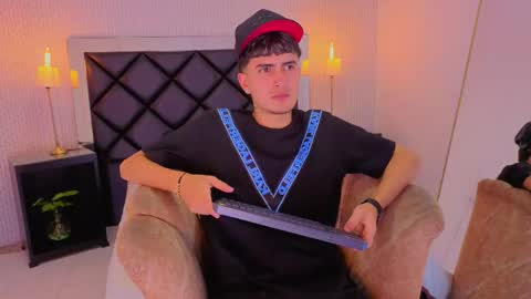 Jacob online show from 24, 5, 2026