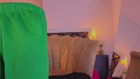 Jacob online show from 19, 6, 2026