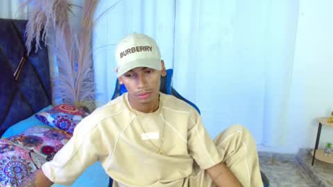 jacobcum18 online show from 1, 6, 2026