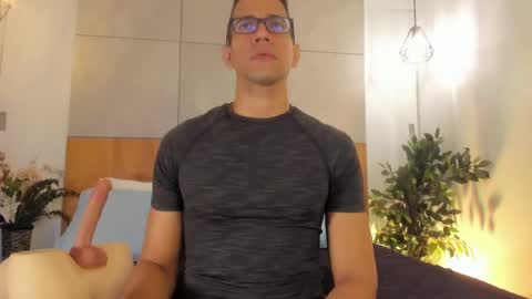 jacobdraven online show from 9, 6, 2026