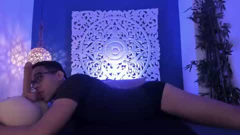 jacobdraven online show from 17, 6, 2026
