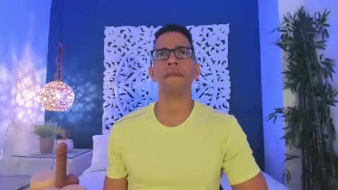 jacobdraven online show from 20, 6, 2026