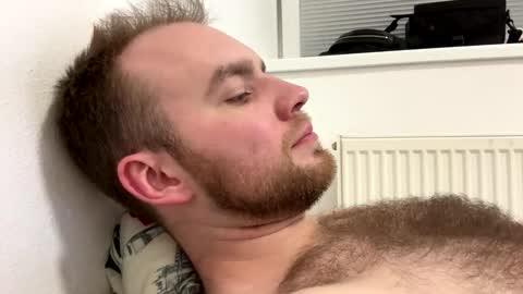 jacobhairyvip online show from 7, 5, 2026