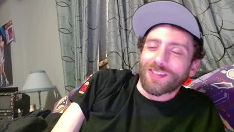 jacobjackpot123 online show from 21, 5, 2026