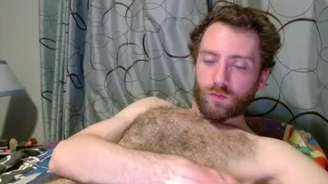 jacobjackpot123 online show from 26, 5, 2026