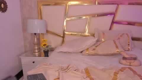 jacobrusso online show from 11, 6, 2026