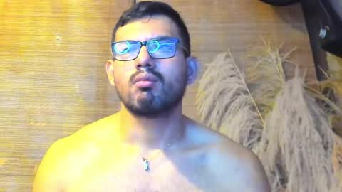 JacobWest online show from 26, 5, 2026