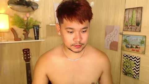 Snapshot of jacobxcarlo_moore chatting on 22, 11, 2025 JacobxCarlo online show from 22, 11, 2025
