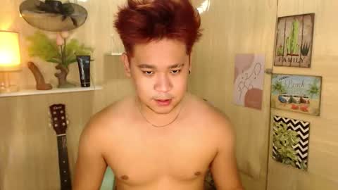 Snapshot of jacobxcarlo_moore chatting on 2, 12, 2025 JacobxCarlo online show from 2, 12, 2025