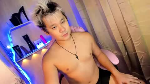 Snapshot of jacobxcarlo_moore chatting on 21, 7, 2026 JacobxCarlo online show from 21, 7, 2026