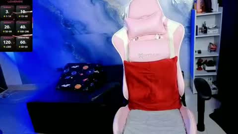 daddy sir master bear online show from 13, 6, 2026