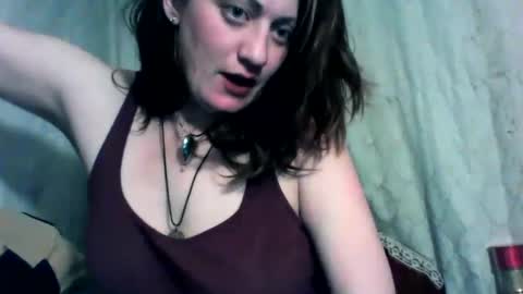Jacqueline Stone online show from 24, 1, 2025