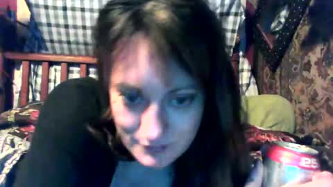 Jacqueline Stone online show from 24, 2, 2025