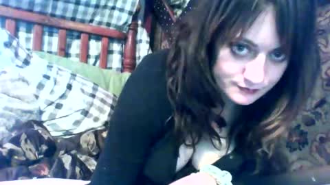 Jacqueline Stone online show from 25, 2, 2025