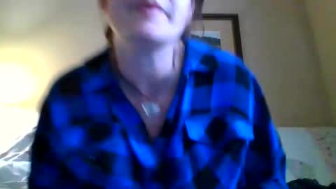 Jacqueline Stone online show from 5, 11, 2025