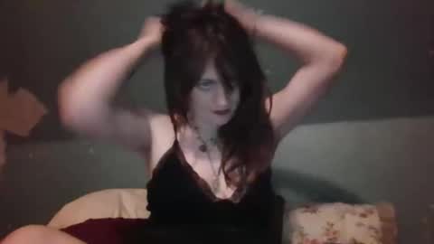 Jacqueline Stone online show from 3, 2, 2026