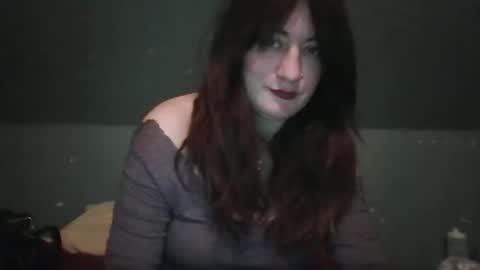 Jacqueline Stone online show from 6, 3, 2026