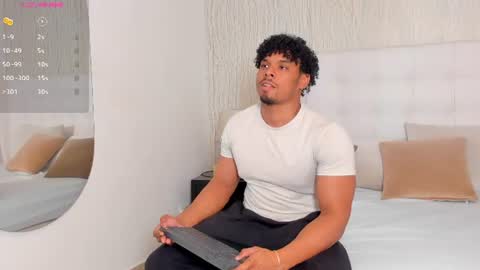 Jacub online show from 14, 6, 2026