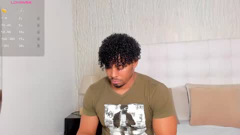 Jacub online show from 16, 6, 2026