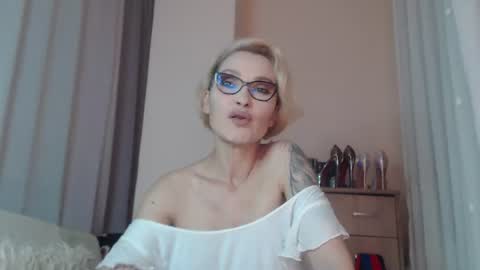 Jada online show from 25, 6, 2026