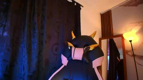 Jade  online show from 22, 6, 2026