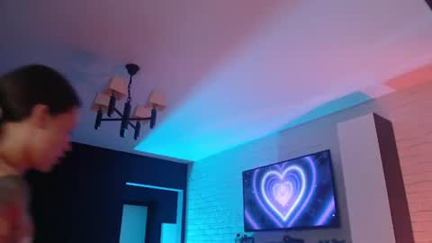 Jade online show from 19, 6, 2026