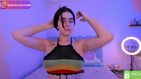   online show from 18, 5, 2026