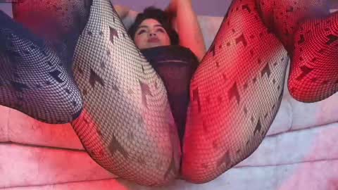 Snapshot of jade_brunnette chatting on 30, 4, 2026 Jade Brunete online show from 30, 4, 2026
